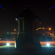 Illustration for article titled 35 of Your Most Dazzling Photos Of Lights